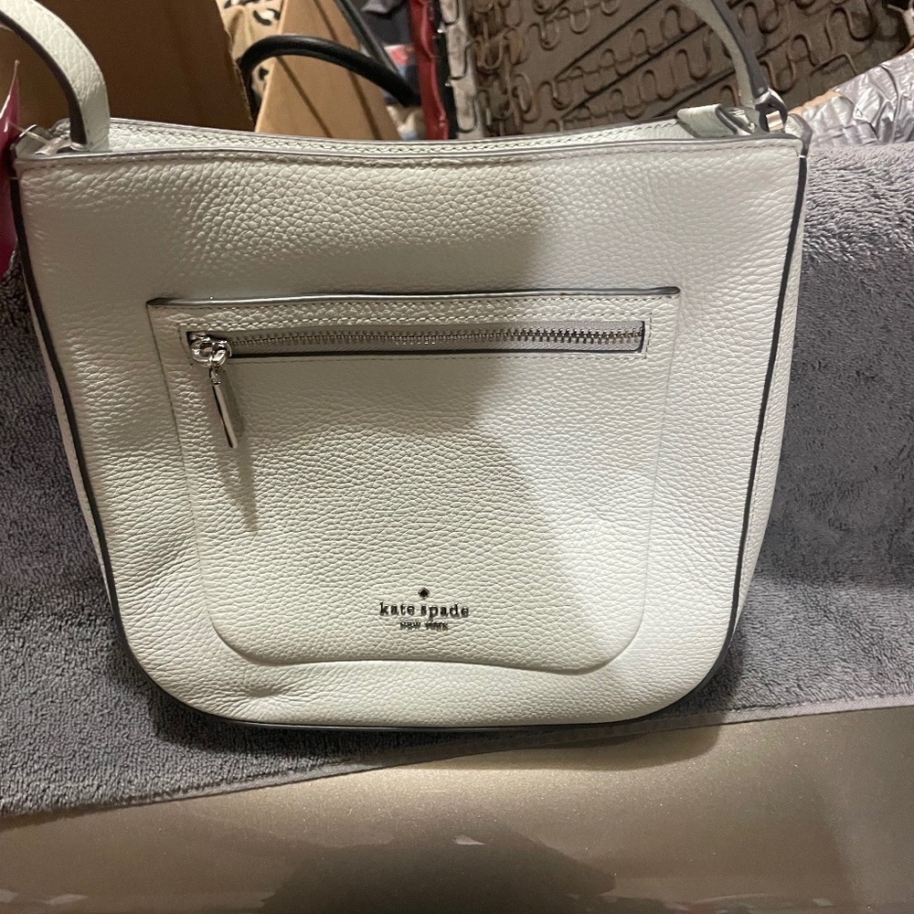 NWT Kate spade